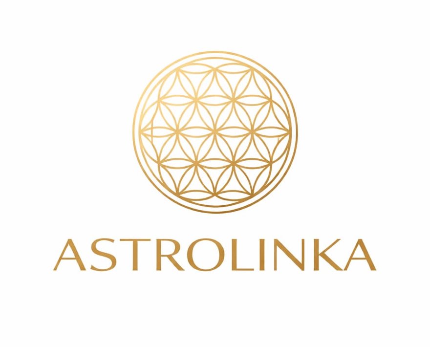 astrolinka